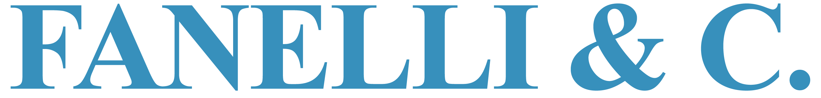 Onoranze Funebri Fanelli Torino